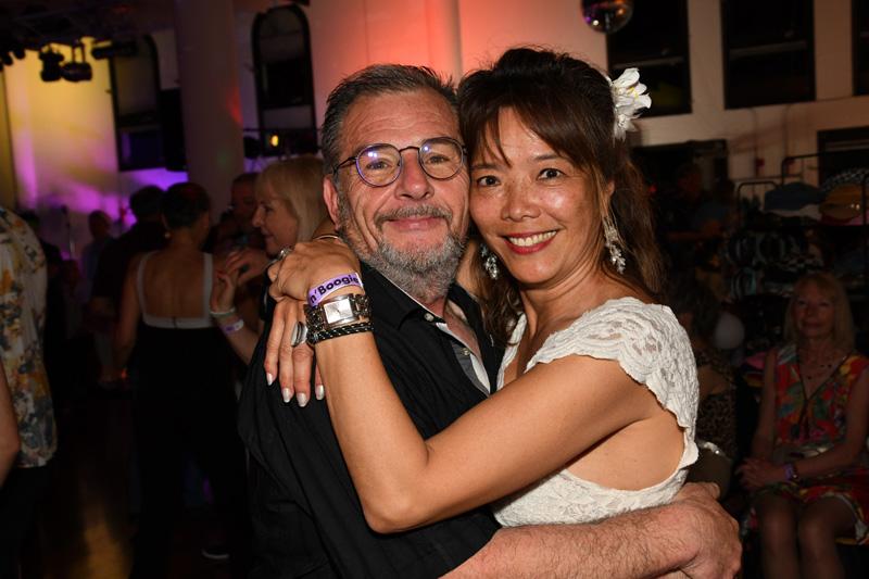 min 2026 04 12 Aix Provence 449